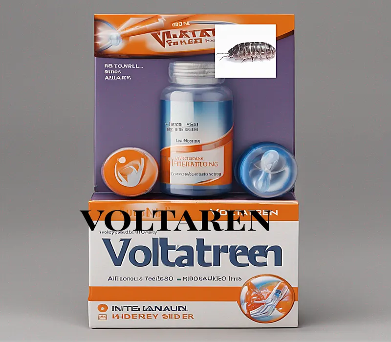 Voltaren gel vid amning